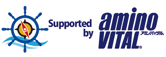 アミノバイタル