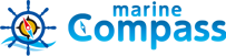 marineCompass